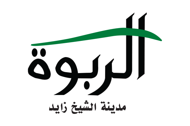 لوجو مجموعة طلعت مصطفى / Tmg Holding Tmg Holding Twitter - قال المهندس هشام طلعت مصطفى، الرئيس التنفيذي لمجموعة طلعت مصطفى، إن مدينة نور التي يتم تنفيذها بالشراكة مع وزارة الإسكان، ستكون نقلة نوعية في مسيرة التنمية العمرانية في مصر.